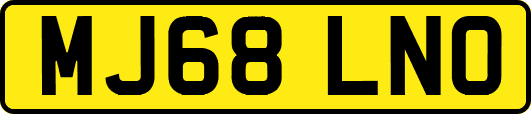 MJ68LNO