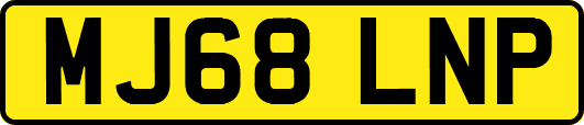 MJ68LNP