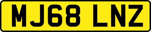 MJ68LNZ
