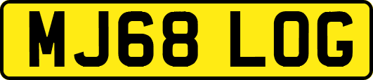 MJ68LOG
