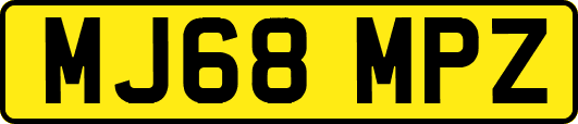 MJ68MPZ