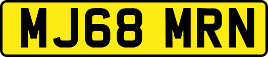 MJ68MRN