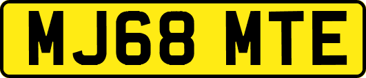 MJ68MTE