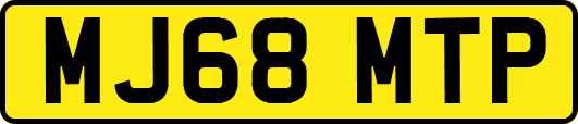 MJ68MTP