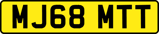 MJ68MTT