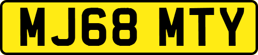 MJ68MTY