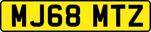 MJ68MTZ