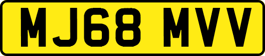 MJ68MVV
