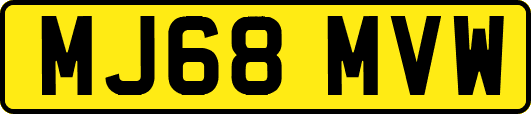 MJ68MVW