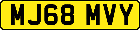 MJ68MVY