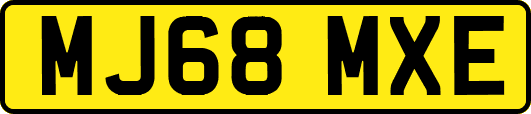 MJ68MXE