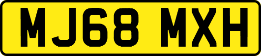 MJ68MXH