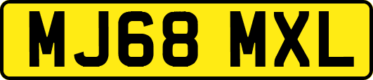 MJ68MXL
