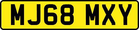 MJ68MXY