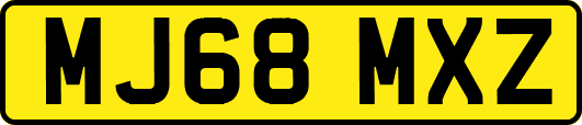 MJ68MXZ