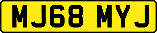 MJ68MYJ