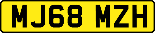 MJ68MZH