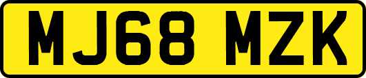 MJ68MZK