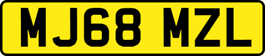 MJ68MZL