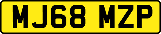 MJ68MZP