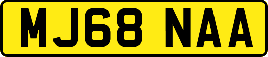 MJ68NAA
