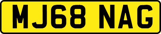 MJ68NAG