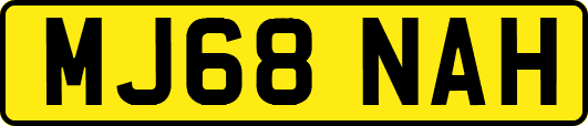 MJ68NAH