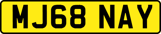 MJ68NAY