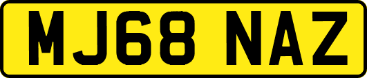 MJ68NAZ