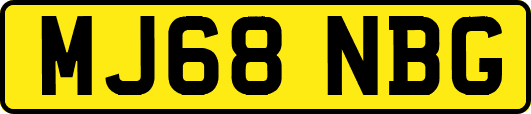 MJ68NBG