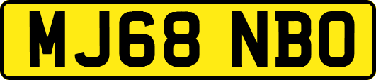 MJ68NBO