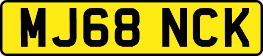 MJ68NCK