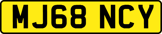 MJ68NCY