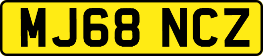 MJ68NCZ