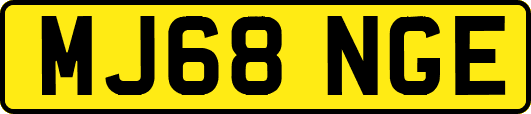 MJ68NGE
