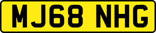 MJ68NHG