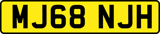 MJ68NJH
