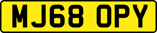 MJ68OPY