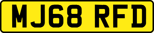 MJ68RFD