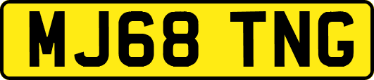 MJ68TNG