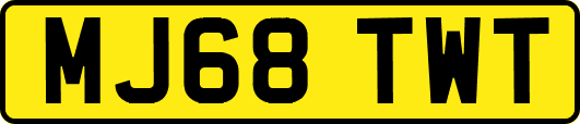 MJ68TWT