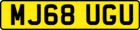 MJ68UGU