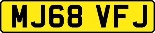 MJ68VFJ