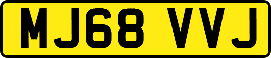 MJ68VVJ