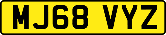 MJ68VYZ