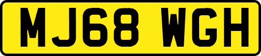 MJ68WGH