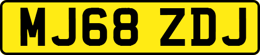 MJ68ZDJ
