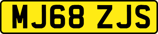 MJ68ZJS