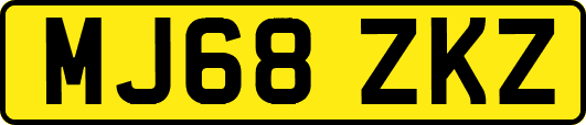 MJ68ZKZ