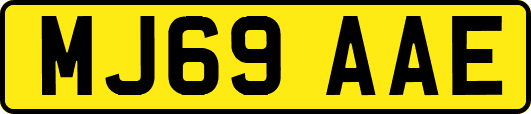 MJ69AAE